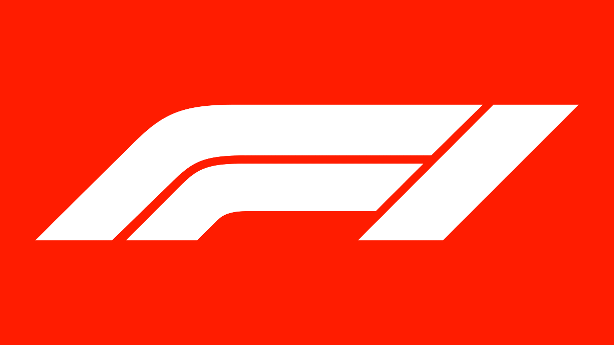 F1 LIVE PRENOSY 